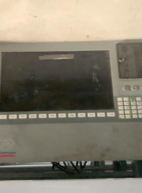 MAPROSS 马波斯 E9066X 触摸屏 工控屏 工控机(雅子机械）