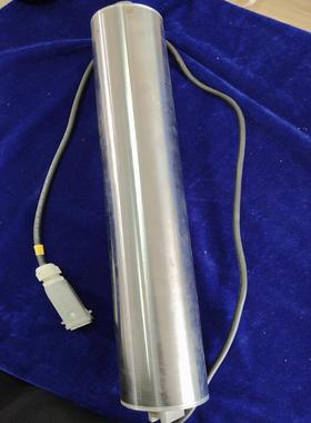 {雅致商行}Interroll英特诺 滚筒电机