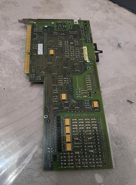 {雅致商行}库卡机器人板KUKAMFC108 LP95LP06612