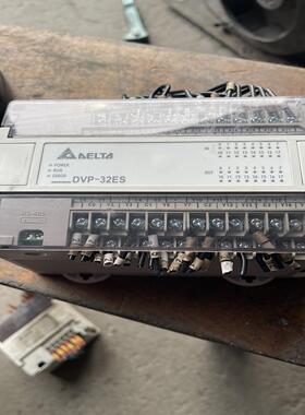 台达dvp32e00r2w15220153v680a0【雅致电子】
