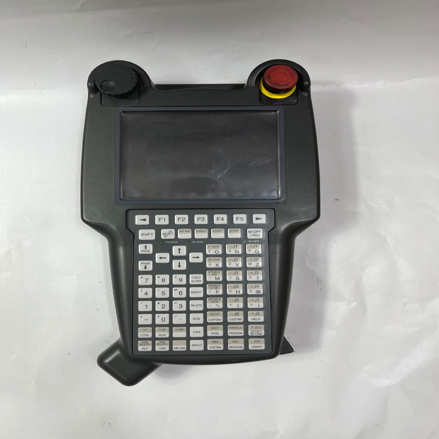 a02b-0333-c263  模块卡件现卖【雅致电子】