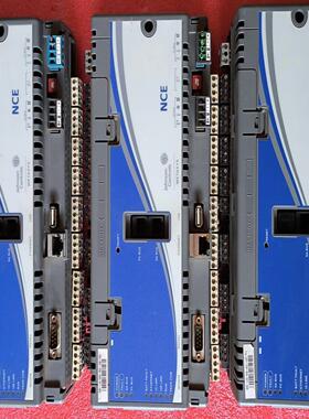 johnsoncontrol江森 ms-nce2510-0【雅致电子】