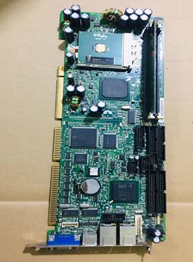 EPC2325BC BCI A41385 067-03701(雅子机械）