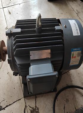 西门子电机 22千瓦4极 卧式1tl0001-1ab4 【雅致电子】