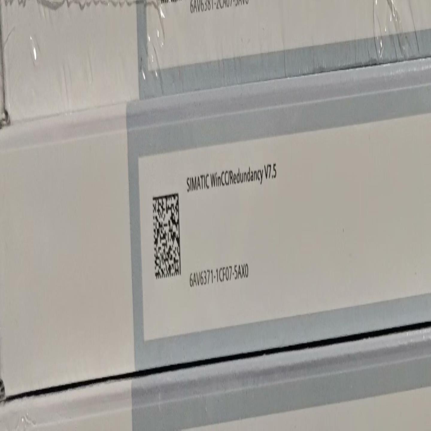 6AV6371-1CF07-5AX0(雅子机械）