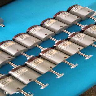 {雅致商行}MKS真空计626A13TDE 1000Torr功能包好