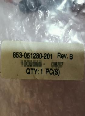 Lam PN853-051280-200(雅子机械）