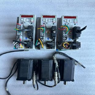 {雅致商行}AB驱动器2003 04BX2 CSD3