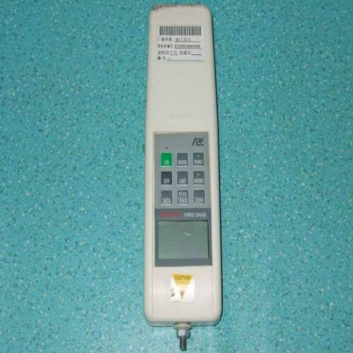 {雅致商行}DIGITAL FORCE GAU HF-200数显推拉