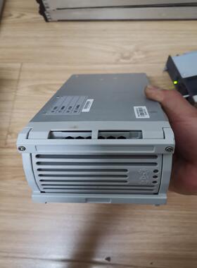 安耐特rm4850hmr483000mh-an 日海mr【雅致电子】