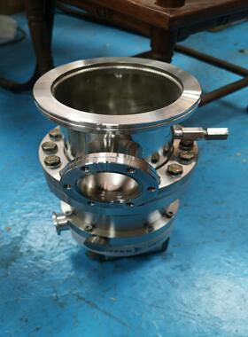 普发tmu 262x 分子泵 议价【雅致电子】