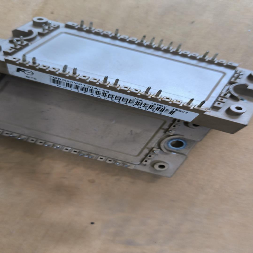 {雅致商行}7MBR25VP120A-507MBR25VP120A-5