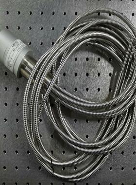 USHIO AF154NQ-EXF 170110-03 HI(雅子机械）