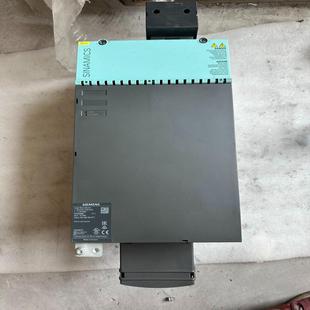 5AA3 1TE28 85A 3120 {雅致商行}西门子