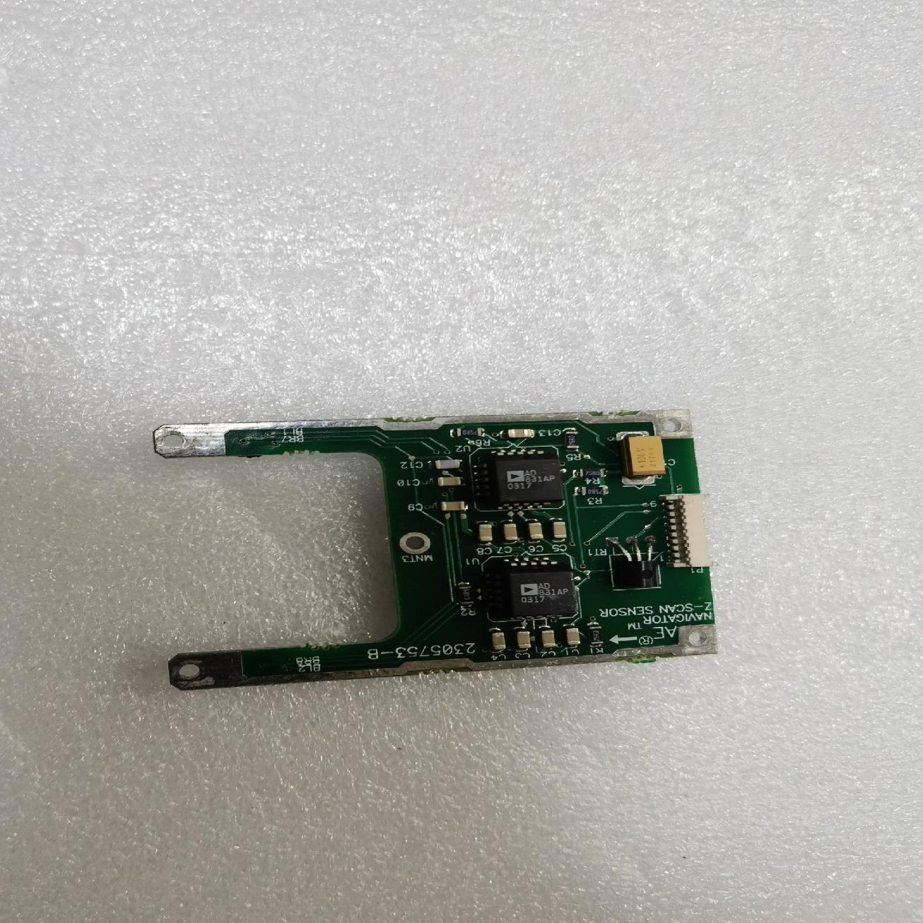 {雅致商行}AE电源板RPM1305939D AD831AP