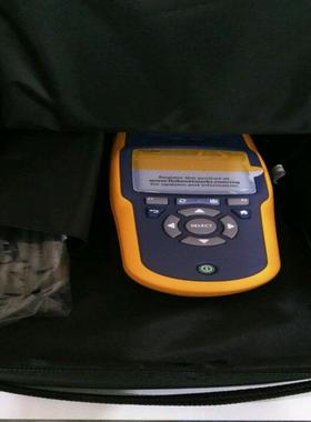 flukenetworks linkrunner at lr【雅致电子】