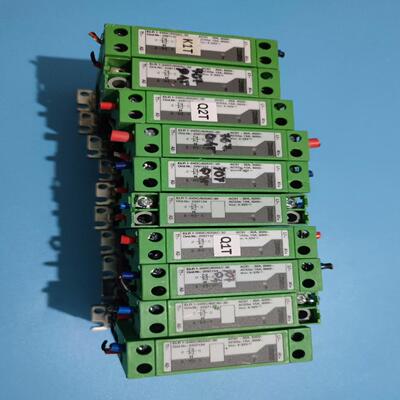 {雅致商行}菲尼克斯 ELR1-24 DC600AC-30 22971