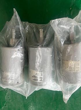 {雅致商行}MKS 621C13TBFHC  1000torr