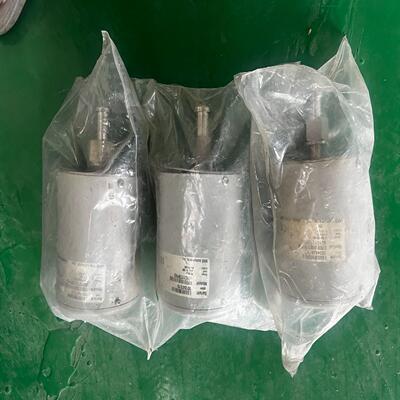 {雅致商行}MKS 621C13TBFHC  1000torr