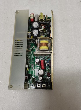 雅达ASTES   156 开关电源(雅子机械）