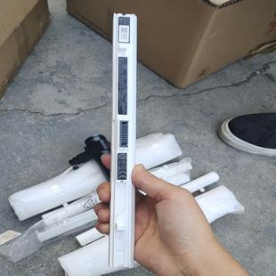 {雅致商行}G71C000LW210