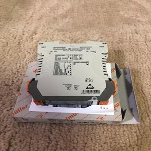 85812000 Bridge {雅致商行}魏德米勒模块WAS5 PRO