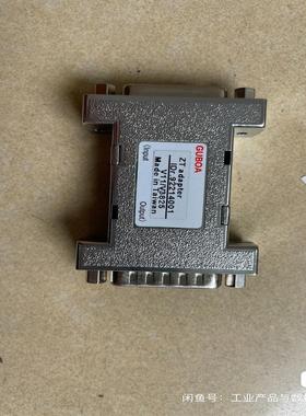 IDr92214001加锐编码器转接头ZT adaper非(雅子机械）