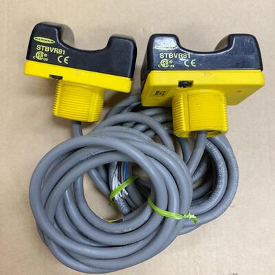 stbvr81【雅致电子】