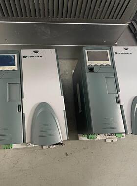 欧陆控制器GUROTHERM控制器EPOWER1PH-10(雅子机械）
