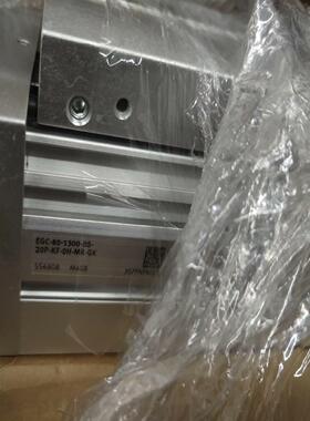 EGC-80-1300-BS-20P-KF-0H-MR-GK(雅子机械）