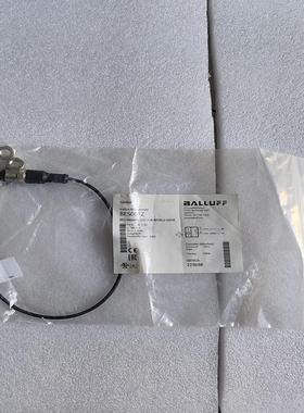 BES001Z巴鲁夫BES M08MG-GSC20B-(雅子机械）