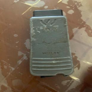 {雅致商行}5054原厂货可以正常使用