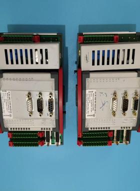 {雅致商行}BERGHOF控制器RDC2-Centrm 500