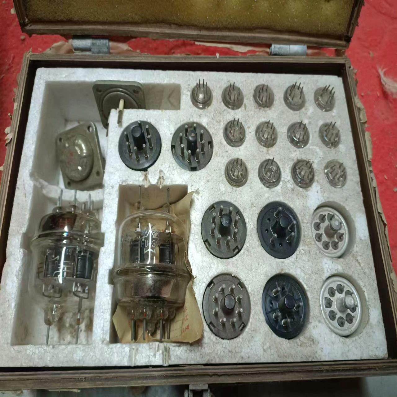 正套应达3有fu一32两个6g2p6支12p1p【雅致电子】