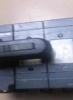 INFD160 INFD200 INFD250 INFD40(雅子机械）