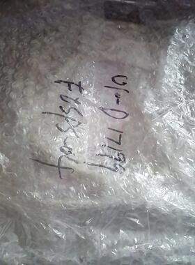 01-d17199  fisps-04  asm电源【雅致电子】
