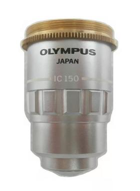 MDPlan 150 095 ∞0 f=180 KLA-(雅子机械）