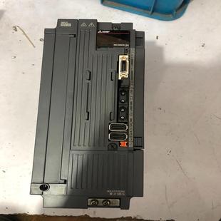 RJ功能正常使用需要私信议价谢谢 500B {雅致商行}MR