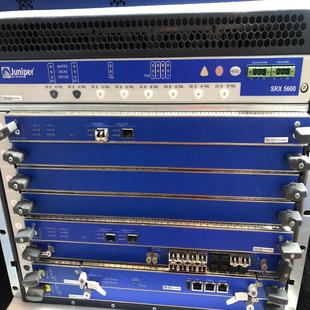 Point 电源 SRX 机框 风扇 5600 {雅致商行}Check