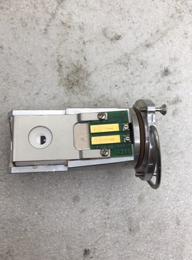 THERMO赛默飞  I49947  ASK1908801(雅子机械）