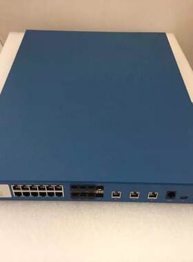 {雅致商行}Palo Alto PA-3050 整机 电源 PALOAL