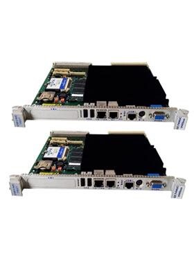 5SHY3545L0014(雅子机械）