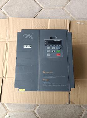 {雅致商行}华皓科成 HHKCGS640-G11KWP15KW