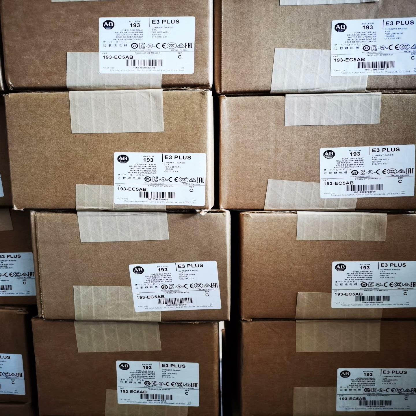 193-EC2AB(雅子机械）