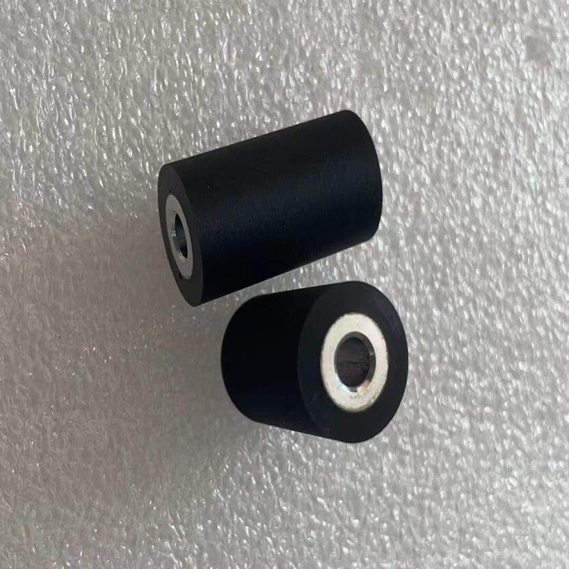 {雅致商行}oe铝线机送线轮72-52118 72-52117 1721