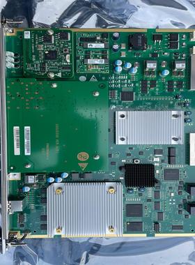 mhrd umg8900【雅致电子】