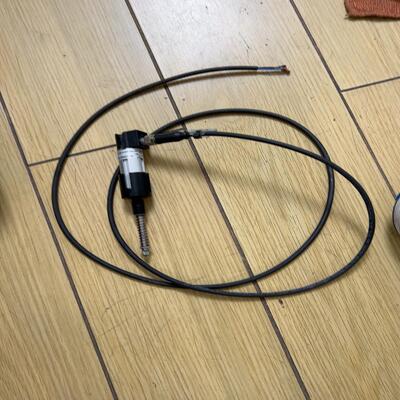 {雅致商行}NOVOtechnik移位传感器TEX-0010-428-0