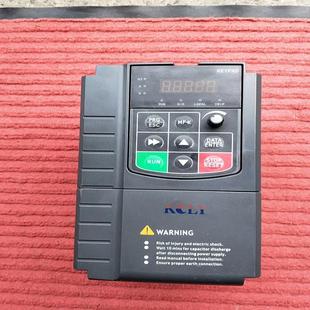 {雅致商行}科创力源变频器型号K0C600 2R2G3R7PT4