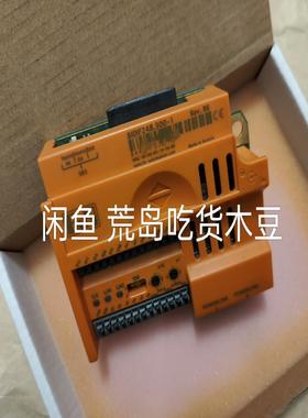 8I0IF248300-1   8IOIF248300-(雅子机械）