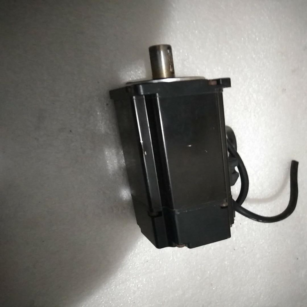 {雅致商行}英威腾  400w伺服电机型号SV-ML06-0R4G-2